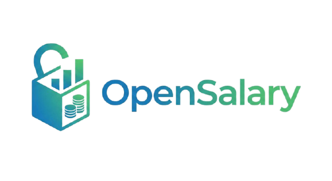OpenSalary